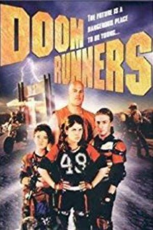Doom Runners