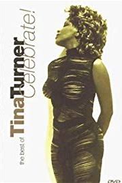 Tina Turner: Celebrate Live 1999