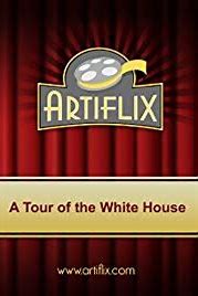 A Tour of the White House