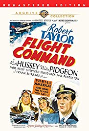 Flight Command