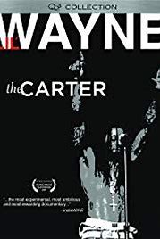 The Carter