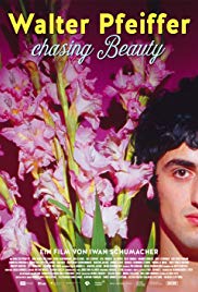 Walter Pfeiffer: Chasing Beauty