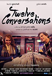 Twelve Conversations