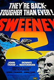 Sweeney 2