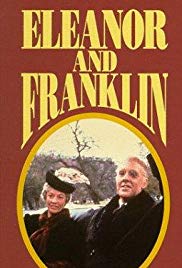 Eleanor and Franklin: The White House Years [1977]