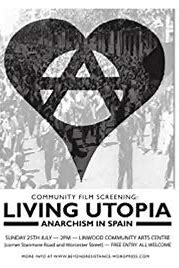 Vivir la utopía