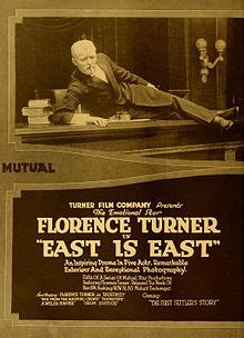 East Is East (1916 film) - Wikipedia