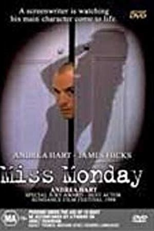 Miss Monday