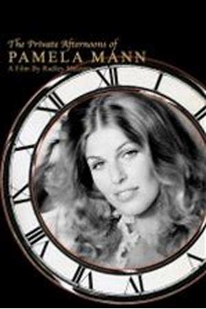 The Private Afternoons of Pamela Mann