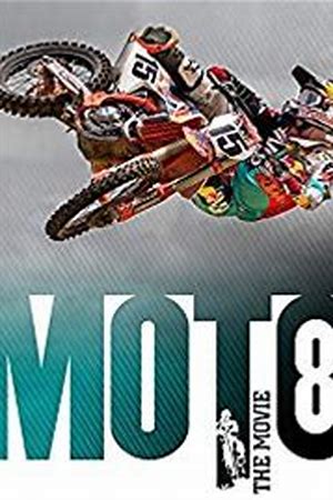 Moto 9: The Movie