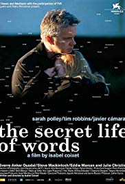The Secret Life of Words