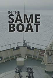 In the Same Boat