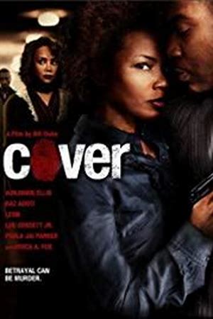 Cover from Cover