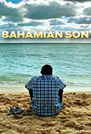 Bahamian Son
