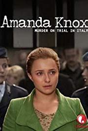 Amanda Knox: Murder on Trial in Italy