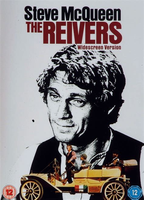 The Reivers (1969) - Hollywood Movie Watch Online ...
