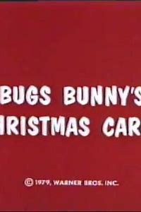 Bugs Bunny's Christmas Carol