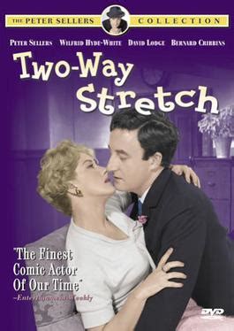 Two-Way Stretch - Wikipedia