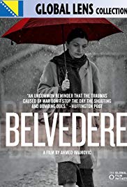 Belvedere
