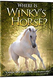 Where Is Winky's Horse?