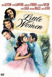 Little Women (1949) Soundtrack OST •