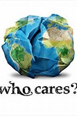Quem se importa (Who Cares?)
