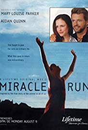 Miracle Run [2004]