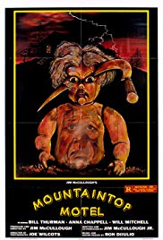 Mountaintop Motel Massacre [1983]