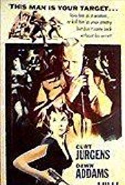 The House of Intrigue