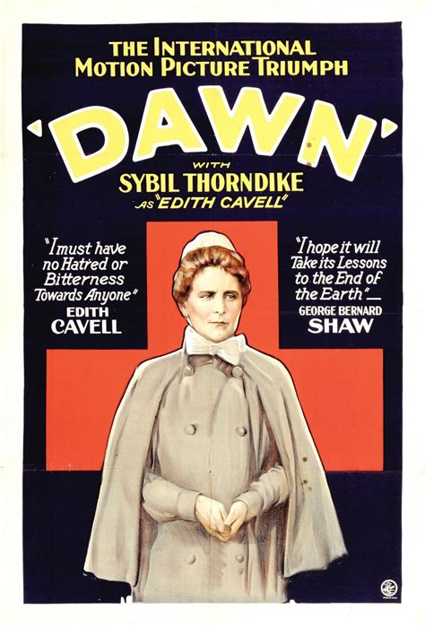 Dawn : Extra Large Movie Poster Image - IMP Awards