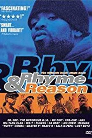 Rhyme and Reason Music
