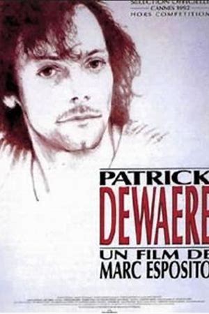 Patrick Dewaere