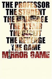 Mirror Game