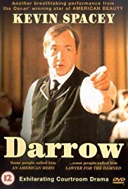 Darrow [1991]