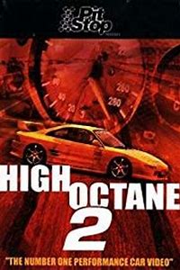 High Octane 2
