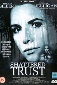 Shattered Trust: The Shari Karney Story