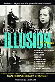 People v. The State of Illusion