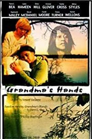 Grandma's Hands: The Movie