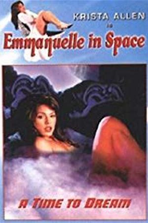 Emmanuelle 5: A Time to Dream