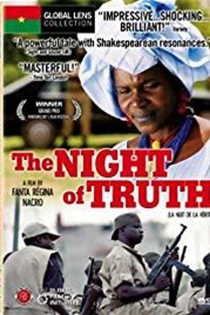 Night of Truth
