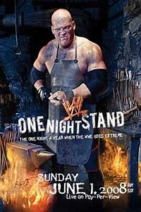 One Night Stand (2008)