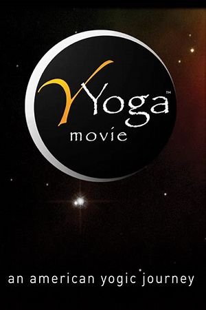 Y' Yoga from Y Yoga Movie