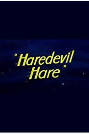 Haredevil Hare