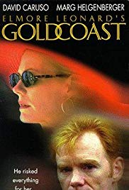 Gold Coast [1997]