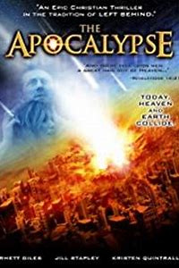 The Apocalypse