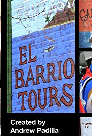 El Barrio Tours: Gentrification in East Harlem
