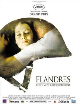 Flanders (film) - Wikipedia