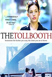 The Tollbooth