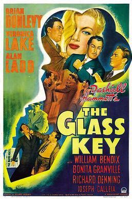 The Glass Key (1942 film) - Wikipedia
