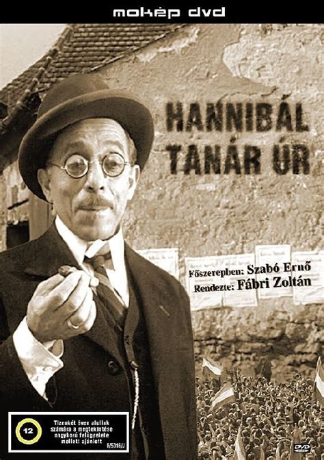Professor Hannibal 1956 Kostenlos Online Anschauen - HD ...